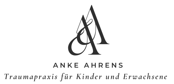 Logo Traumatherapie Rostock Anke Ahrens